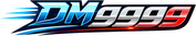 dm9999